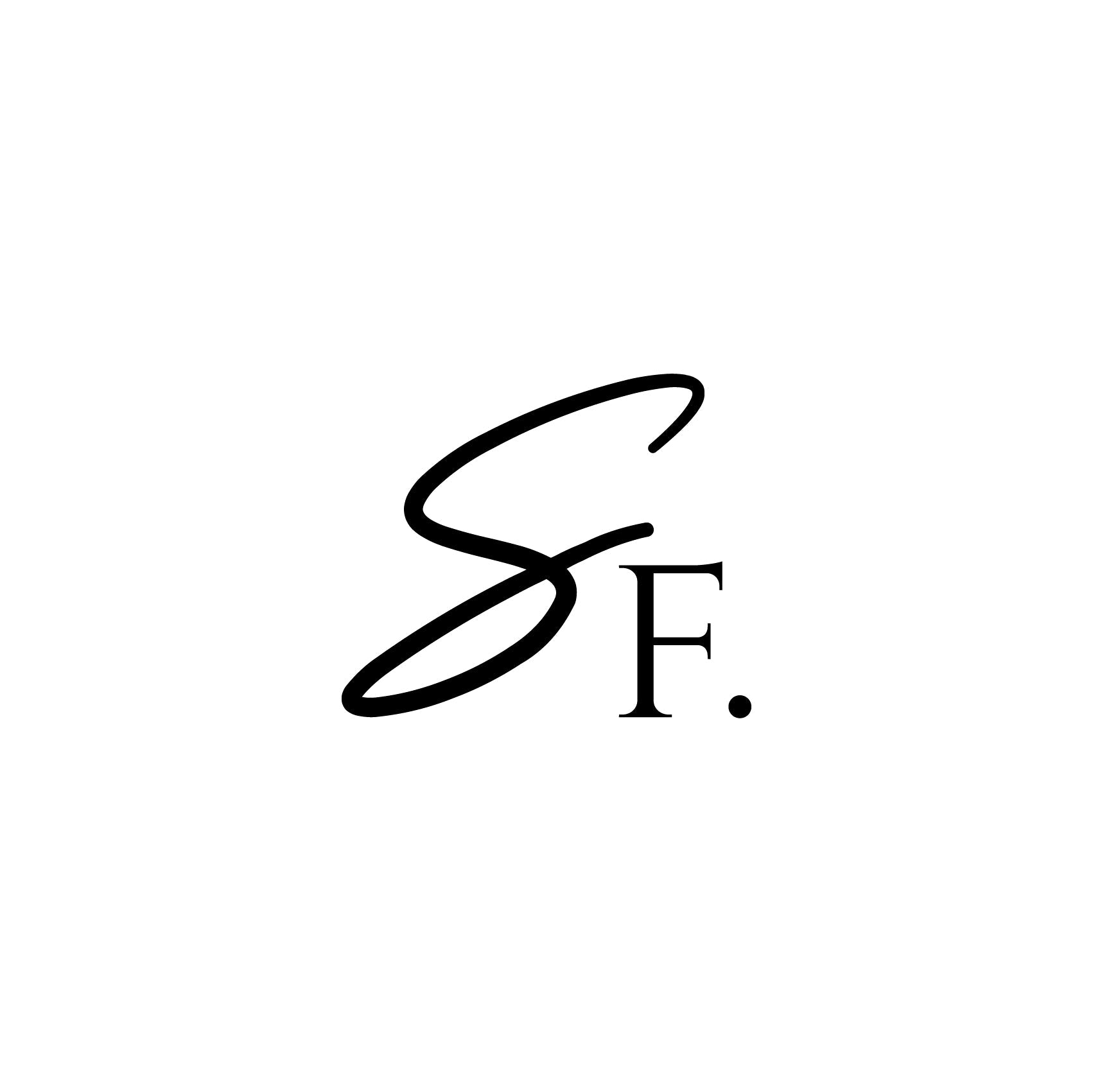Blog 1